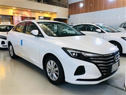 چانگان ئێدۆ